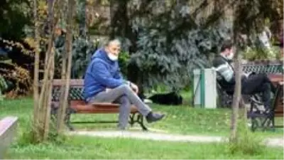 Son Dakika | Sağlık Bakanı Fahrettin Koca'nın uyardığı Kocaeli'de korkutan manzara Son Dakika | Sağlık Bakanı Fahrettin Koca'nın uyardığı Kocaeli'de korkutan manzara