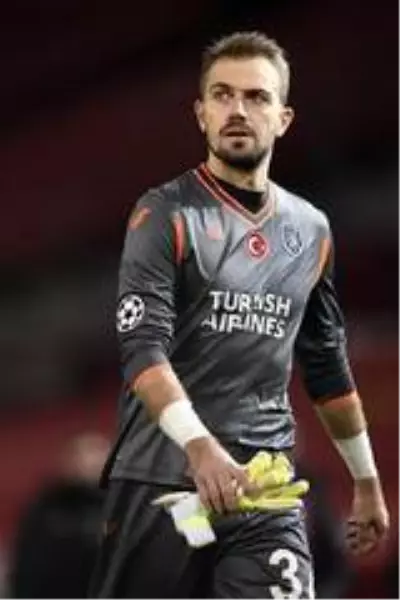 Şampiyonlar Ligi: Manchester United: 4 Medipol Başakşehir: 1 (Maç sonucu) Şampiyonlar Ligi: Manchester United: 4 Medipol Başakşehir: 1 (Maç sonucu)