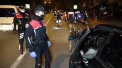 Son dakika haber... Samsun'da motosikletli Yunus polisleri asayiş uygulaması yaptı Son dakika haber... Samsun'da motosikletli Yunus polisleri asayiş uygulaması yaptı