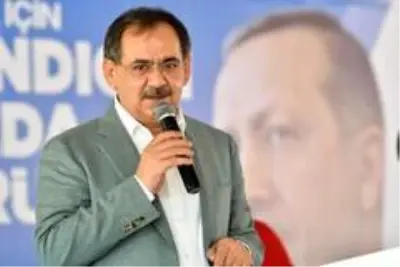 Sanayi üretiminde Karadeniz'in üssü Samsun Sanayi üretiminde Karadeniz'in üssü Samsun