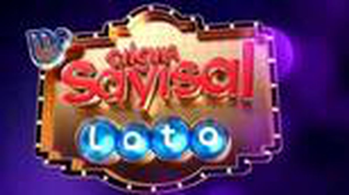 Sayısal Loto sonuçları bugün çekildi! Büyük ikramiye devretti mi?