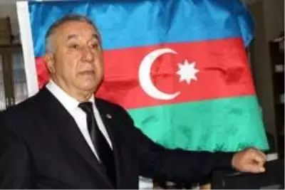 Serdar Ünsal: Serdar Ünsal: