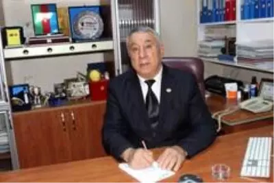 Serdar Ünsal: 'Dünya Türk askeri ve Ermeni askeri farkını görsün' Serdar Ünsal: 'Dünya Türk askeri ve Ermeni askeri farkını görsün'