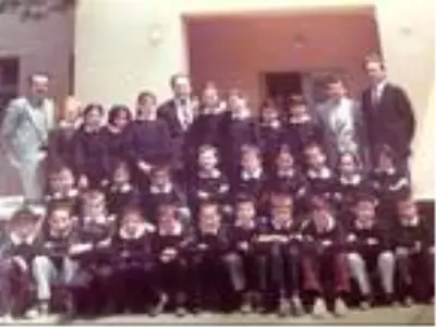 Son dakika haber: Şiir kitabı yayımlandı, 3 gün sonra koronavirüsten öldü Son dakika haber: Şiir kitabı yayımlandı, 3 gün sonra koronavirüsten öldü