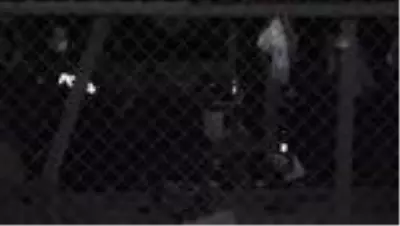 Silahlı kavga: 1 ölü, 1 yaralı Silahlı kavga: 1 ölü, 1 yaralı