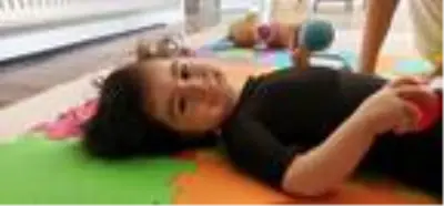 SMA hastası Demir Ali'nin tedavisi için gerekli 2 milyon 100 bin euro toplandı SMA hastası Demir Ali'nin tedavisi için gerekli 2 milyon 100 bin euro toplandı