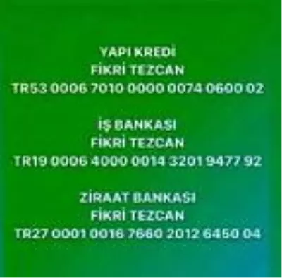 SMA hastası Yiğit bebeğin iyileşebilmesi için 2,5 milyon dolar gerekli SMA hastası Yiğit bebeğin iyileşebilmesi için 2,5 milyon dolar gerekli