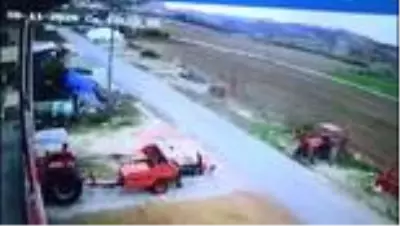 Sokak köpeğini silahla öldüren şüpheli yakalandı Sokak köpeğini silahla öldüren şüpheli yakalandı
