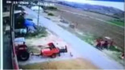 Sokak köpeğini silahla öldüren şüpheli yakalandı Sokak köpeğini silahla öldüren şüpheli yakalandı
