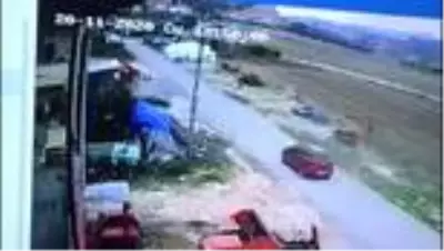 Sokak köpeğini silahla öldüren şüpheli yakalandı Sokak köpeğini silahla öldüren şüpheli yakalandı