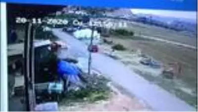 Sokak köpeğini silahla öldüren şüpheli yakalandı Sokak köpeğini silahla öldüren şüpheli yakalandı