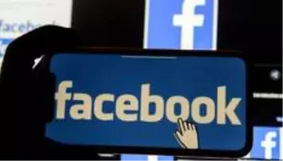 Solomon Adaları 'ulusal birliği korumak için' Facebook'u yasaklama kararı aldı Solomon Adaları 'ulusal birliği korumak için' Facebook'u yasaklama kararı aldı