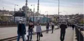 Son Dakika: Sağlık Bakanı Koca: İstanbul, Bursa, Kocaeli, İzmir, 3'üncü zirveyi yaşıyor Son Dakika: Sağlık Bakanı Koca: İstanbul, Bursa, Kocaeli, İzmir, 3'üncü zirveyi yaşıyor