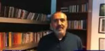 Mustafa Karataş: Sporcu ve sanatçılardan kadına yönelik şiddetle mücadeleye klipli destek Mustafa Karataş: Sporcu ve sanatçılardan kadına yönelik şiddetle mücadeleye klipli destek