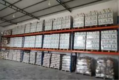 Son dakika... Suriye'deki sivillere kış yardımı Son dakika... Suriye'deki sivillere kış yardımı