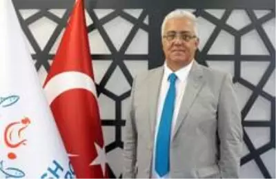 Suudi Arabistan, Türkiye'den hayvani ürün ithalatını yasakladı Suudi Arabistan, Türkiye'den hayvani ürün ithalatını yasakladı