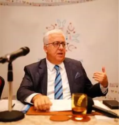 Suudi Arabistan, Türkiye'den hayvani ürün ithalatını yasakladı Suudi Arabistan, Türkiye'den hayvani ürün ithalatını yasakladı
