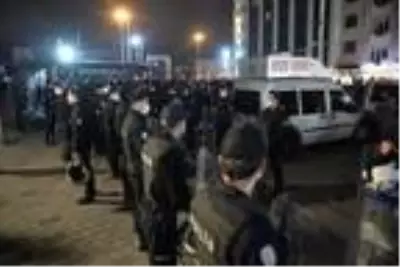 Taksim'de kadına şiddet eylemi Taksim'de kadına şiddet eylemi