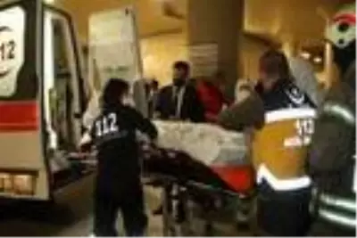 Son dakika haber | Taksim Metro İstasyonu'nda raylara atlayan kişi öldü