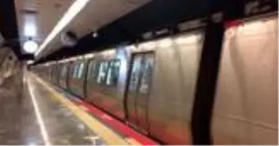 Taksim metrosu kapalı mı? Taksim metro neden kapalı? Taksim metrosu kapalı mı? Taksim metro neden kapalı?
