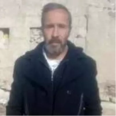 Tartıştığı müzisyeni öldürdü Tartıştığı müzisyeni öldürdü