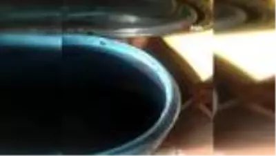 Son dakika... - Tekirdağ'da 520 litre sahte içki ele geçirildi Son dakika... - Tekirdağ'da 520 litre sahte içki ele geçirildi