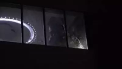Son dakika: Tekstil fabrikasına uzun namlulu silahla saldırı Son dakika: Tekstil fabrikasına uzun namlulu silahla saldırı