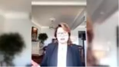 Son dakika haberleri | Televizyon sektörünün paydaşları 'Şiddetle Mücadelede Televizyon Dizilerinin Rolü'nü masaya yatırdı Son dakika haberleri | Televizyon sektörünün paydaşları 'Şiddetle Mücadelede Televizyon Dizilerinin Rolü'nü masaya yatırdı