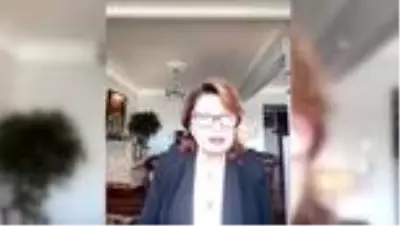 Son dakika haberleri | Televizyon sektörünün paydaşları 'Şiddetle Mücadelede Televizyon Dizilerinin Rolü'nü masaya yatırdı Son dakika haberleri | Televizyon sektörünün paydaşları 'Şiddetle Mücadelede Televizyon Dizilerinin Rolü'nü masaya yatırdı