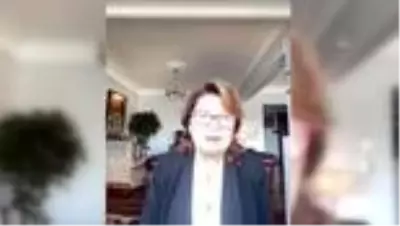 Son dakika haberleri | Televizyon sektörünün paydaşları 'Şiddetle Mücadelede Televizyon Dizilerinin Rolü'nü masaya yatırdı Son dakika haberleri | Televizyon sektörünün paydaşları 'Şiddetle Mücadelede Televizyon Dizilerinin Rolü'nü masaya yatırdı