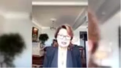 Son dakika haberleri | Televizyon sektörünün paydaşları 'Şiddetle Mücadelede Televizyon Dizilerinin Rolü'nü masaya yatırdı Son dakika haberleri | Televizyon sektörünün paydaşları 'Şiddetle Mücadelede Televizyon Dizilerinin Rolü'nü masaya yatırdı