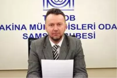 Son dakika haber | 'Temizlenmeyen bacalar sessiz ölüme neden olur' Son dakika haber | 'Temizlenmeyen bacalar sessiz ölüme neden olur'