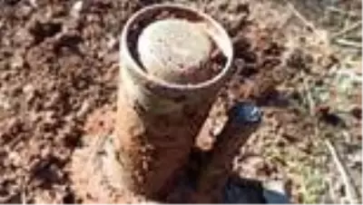 Zap ve Avaşin-Basyan'da silah, mühimmat ve yaşam malzemesi ele geçirildi Zap ve Avaşin-Basyan'da silah, mühimmat ve yaşam malzemesi ele geçirildi