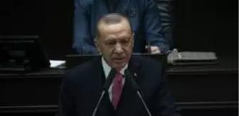 Geri Almak: Son dakika haberi! 'Teröristin kitabını tavsiye etmesi beni rencide etmiştir' Geri Almak: Son dakika haberi! 'Teröristin kitabını tavsiye etmesi beni rencide etmiştir'