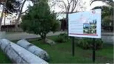 Trabzon'da yaşayan tüm medeniyetlerin izini burada bulmak mümkün Trabzon'da yaşayan tüm medeniyetlerin izini burada bulmak mümkün