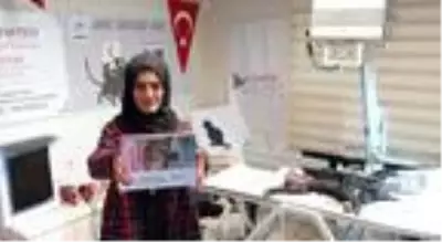 Son dakika haber... Trafik kazasında yaralanan sokak köpeği bir bacağını kaybetti Son dakika haber... Trafik kazasında yaralanan sokak köpeği bir bacağını kaybetti