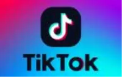 Trump yönetiminden TikTok'a ABD varlıklarını elden çıkarmak için ek süre Trump yönetiminden TikTok'a ABD varlıklarını elden çıkarmak için ek süre