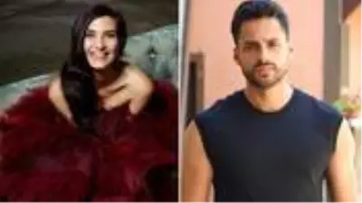 Tuba Büyüküstün, Ekin Mert Daymaz ile aşk mı yaşıyor? Tuba Büyüküstün, Ekin Mert Daymaz ile aşk mı yaşıyor?