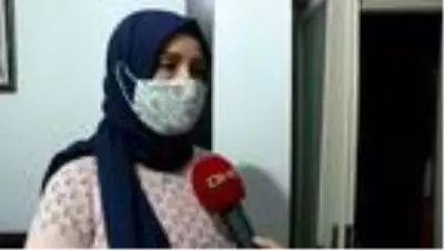 Tüfekle vurulup, patileri kesilen 'Pamuk'un sahibi: Vuran değil de, sahibi ve komşusu suçlu gösteriliyor Tüfekle vurulup, patileri kesilen 'Pamuk'un sahibi: Vuran değil de, sahibi ve komşusu suçlu gösteriliyor