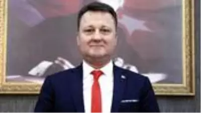 CHP Genel Merkezi'nde dolaşan rapor kafa karıştırdı! Tutuklanan Menemen Belediye Başkanı Serdar Aksoy'un ifadesi ortaya çıktı CHP Genel Merkezi'nde dolaşan rapor kafa karıştırdı! Tutuklanan Menemen Belediye Başkanı Serdar Aksoy'un ifadesi ortaya çıktı