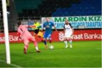 Uşakspor: 6-0 Uşakspor: 6-0