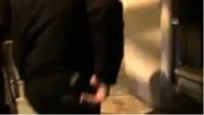 Uyuşturucu satıcılarına yönelik operasyon: 14 gözaltı Uyuşturucu satıcılarına yönelik operasyon: 14 gözaltı