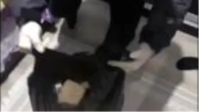Uyuşturucu satıcılarına yönelik operasyon: 14 gözaltı Uyuşturucu satıcılarına yönelik operasyon: 14 gözaltı