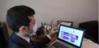 Gümrük Ve Ticaret Bakanlığı: Uzmanlar alışveriş çılgınlığında dolandırılmamak için uyardı Gümrük Ve Ticaret Bakanlığı: Uzmanlar alışveriş çılgınlığında dolandırılmamak için uyardı