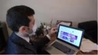 Uzmanlar alışveriş çılgınlığında dolandırılmamak için uyardı Uzmanlar alışveriş çılgınlığında dolandırılmamak için uyardı