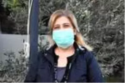 Uzmanlar alışveriş çılgınlığında dolandırılmamak için uyardı Uzmanlar alışveriş çılgınlığında dolandırılmamak için uyardı