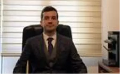 Uzmanlar alışveriş çılgınlığında dolandırılmamak için uyardı Uzmanlar alışveriş çılgınlığında dolandırılmamak için uyardı