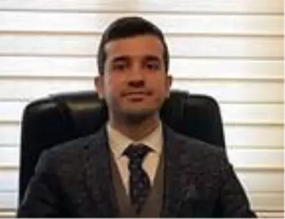 Uzmanlar alışveriş çılgınlığında dolandırılmamak için uyardı Uzmanlar alışveriş çılgınlığında dolandırılmamak için uyardı