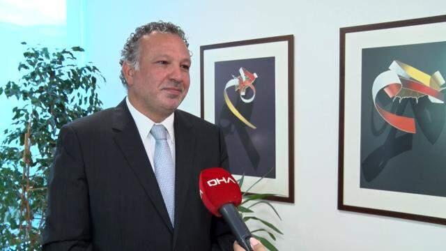 Uzmanlar araştırdı: Ağız gargarası koronadan korunmak için bilimsel bir çözüm değil, tedbir olabilir Uzmanlar araştırdı: Ağız gargarası koronadan korunmak için bilimsel bir çözüm değil, tedbir olabilir