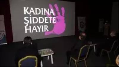 Vali Dağlı: 'Kadınlar bizim diğer yarımız' Vali Dağlı: 'Kadınlar bizim diğer yarımız'